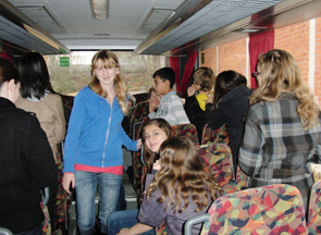 2011-11 Schulbusbegleiter 03 web